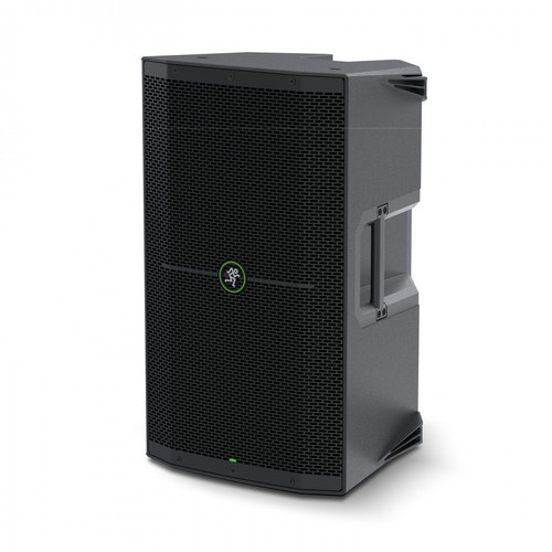Mackie thump212xt - mackie, 12"