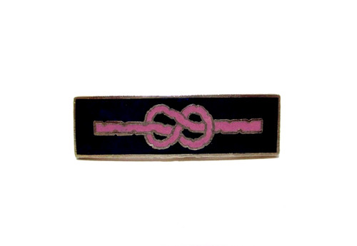 Girl guides vintage - vintage, 30