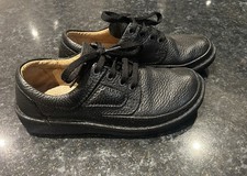 Clarks Men's Nature Three