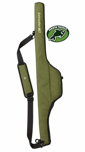 Wychwood extricator mlt 9ft - wychwood,