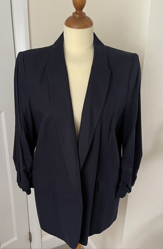 Collection marks spencer - marks, &