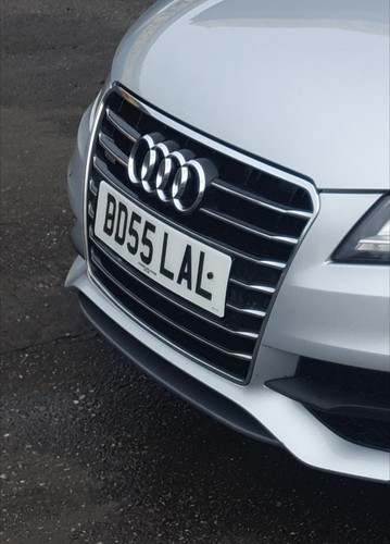 Dd55 lal boss - dd55, –