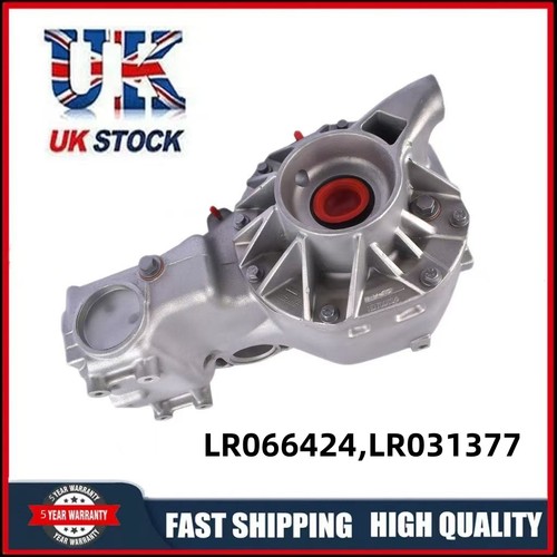1xrear differential for - 1xrear,