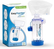 Anti-Static Spacer Device with