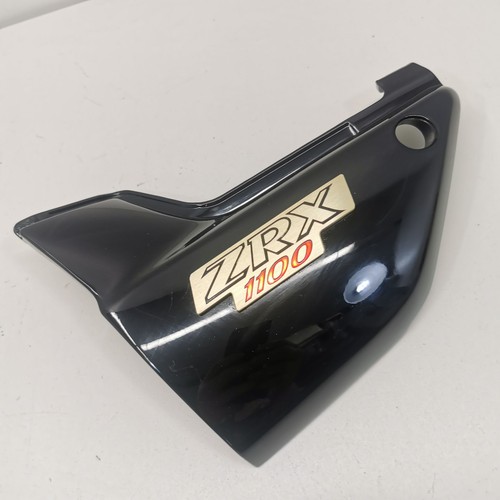 Kawasaki zrx 1100 - 1100, c