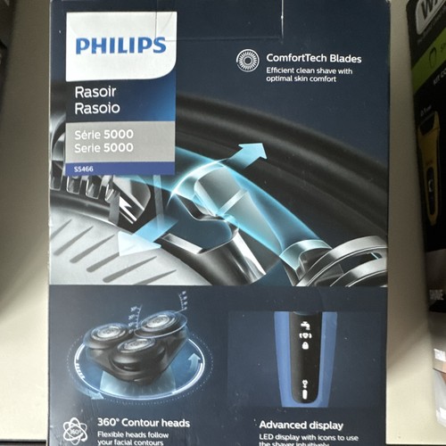 Philips 5000 series s5466 - series, s5466/17