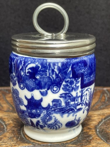 Rare antique 1924 royal - rare,