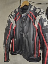 Triumph racing vintage - racing,