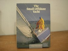 The Small Offshore Yacht