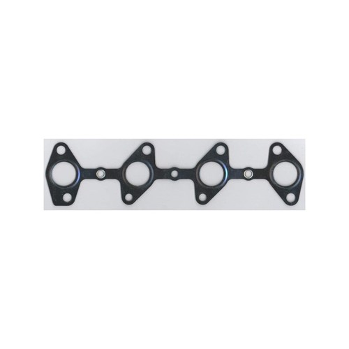 Elring exhaust manifold - exhaust,