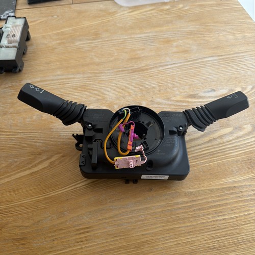 Vauxhall zafira mk2 2005 2014 - mk2, 2005-2014