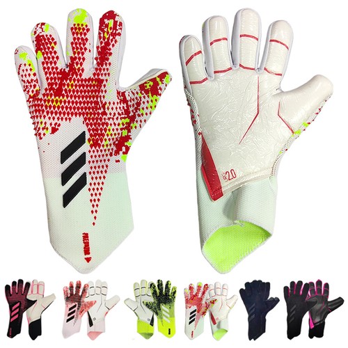Men pro soccer goalkeeper - soccer,