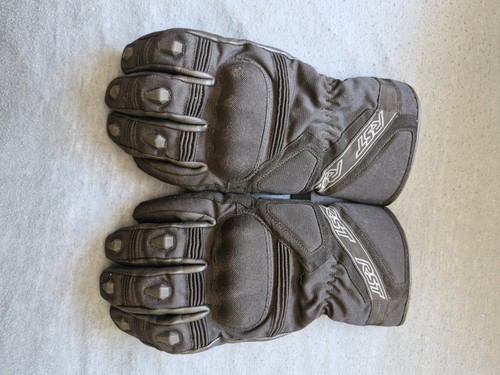 Rst waterproof motorcycle - waterproof,