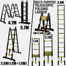 2.6M UP Yellow&Black Heavy