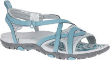 Merrell Womens Sandals Beach