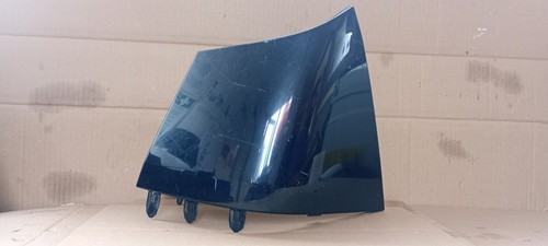 2008 2014 toyota vellfire - toyota,