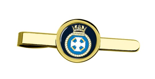 Hms lindisfarne royal - lindisfarne,,
