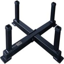 Powertec Workbench Accessory