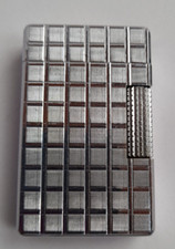 VINTAGE HADSON TRIUMPH LIGHTER