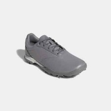 Adidas womens adipure dc2 golf - womens,