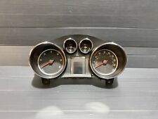 VAUXHALL ASTRA J MK6 DIESEL