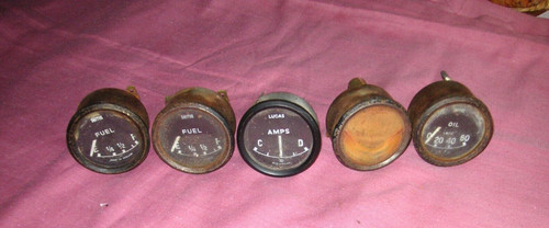 Jaguar mk2 daimler 250 - mk2/,