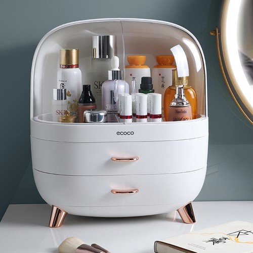 Large cosmetic skincare - large,