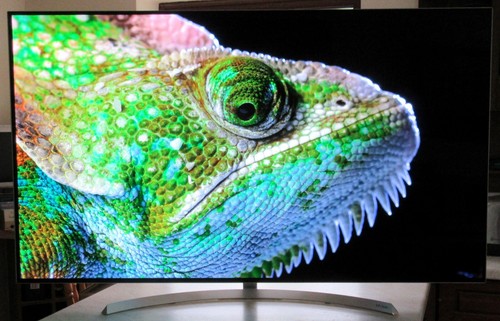 Oled55b7v 4k oled tv - oled55b7v,