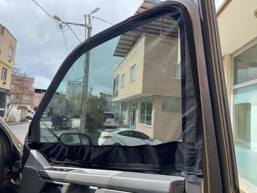 Fits fiat ducato cab - ducato,