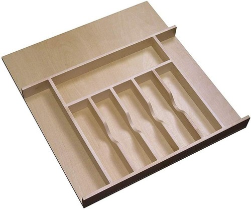 Rev shelf 4wct 3sh - 4wct-3sh, wooden