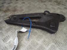 Kawasaki KZ1100 SPECTRE Z 1100 1982-83 Left Hand Side Footrest Hanger Foot Rest