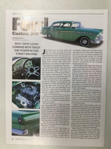 Hmn 629 article hot - hmn,
