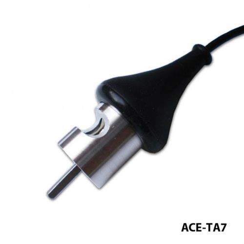 Acewell speed sensor - acewell,, cable