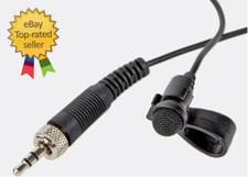 Official trantec sennheiser - official, trantec/sennheiser