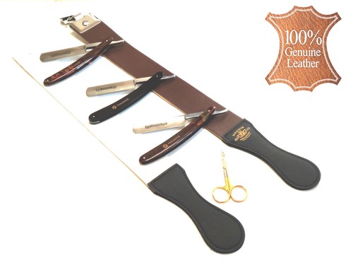 Mens old school vintage barber - school,