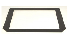 Cooke & Lewis CLPYBL CLPYBLa