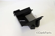 Dell Optiplex 380 780 Tower Heatsink K2NV1 0K2NV1