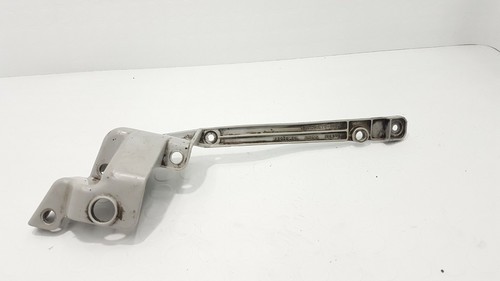 32112ktm9000 cover protection - 32112ktm9000,