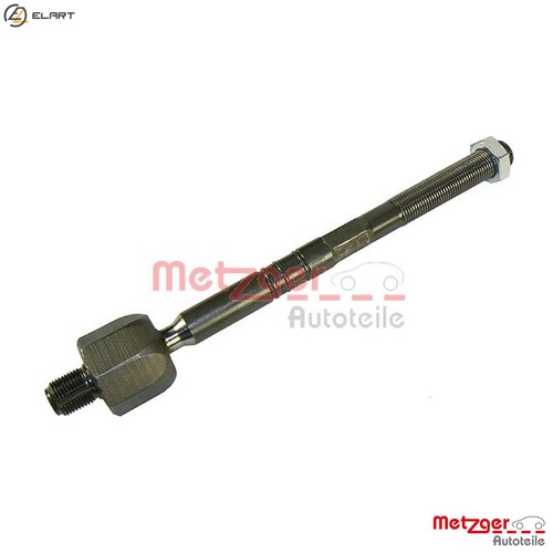 Inner tie rod 51007218 for - 51007218,