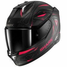 Shark Skwal i3 Linik Ladies