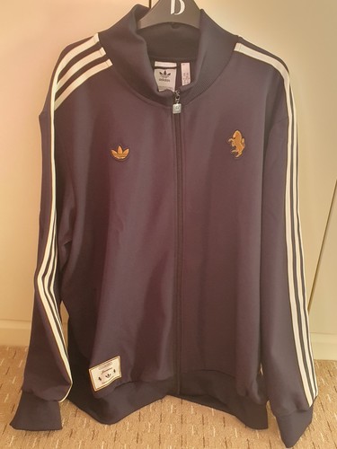 Adidas originals terrace - adidas, icons
