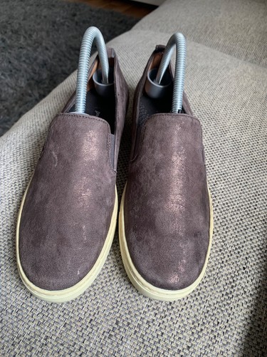 Paul green ladies - ladies, taupe