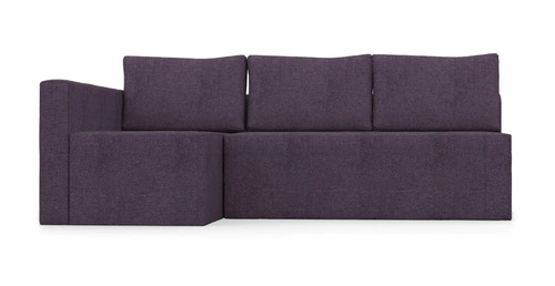 Cover for friheten ikea - cover,