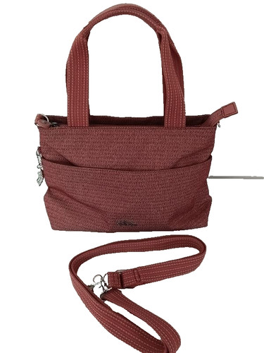 Kipling live light - light, women's