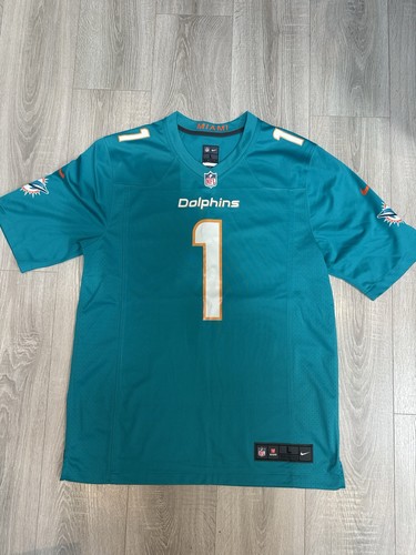 Nike 2020 2022 miami - miami, dolphins