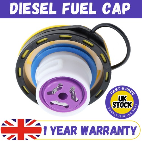 For range rover evoque l538 - for,