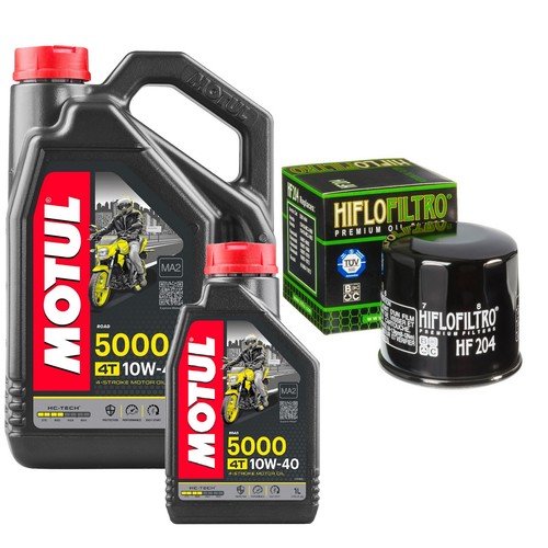 Mt07 700 tracer gt - tracer,