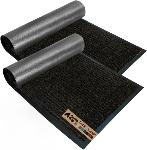 Gorilla grip waterproof heavy - waterproof,