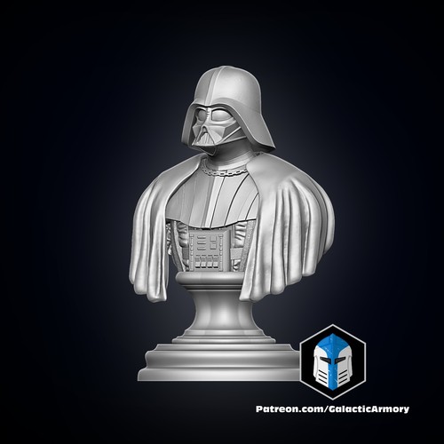 Sith darth vader - darth,