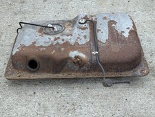 MK1 Ford KA 1.3L 96-08 Genuine